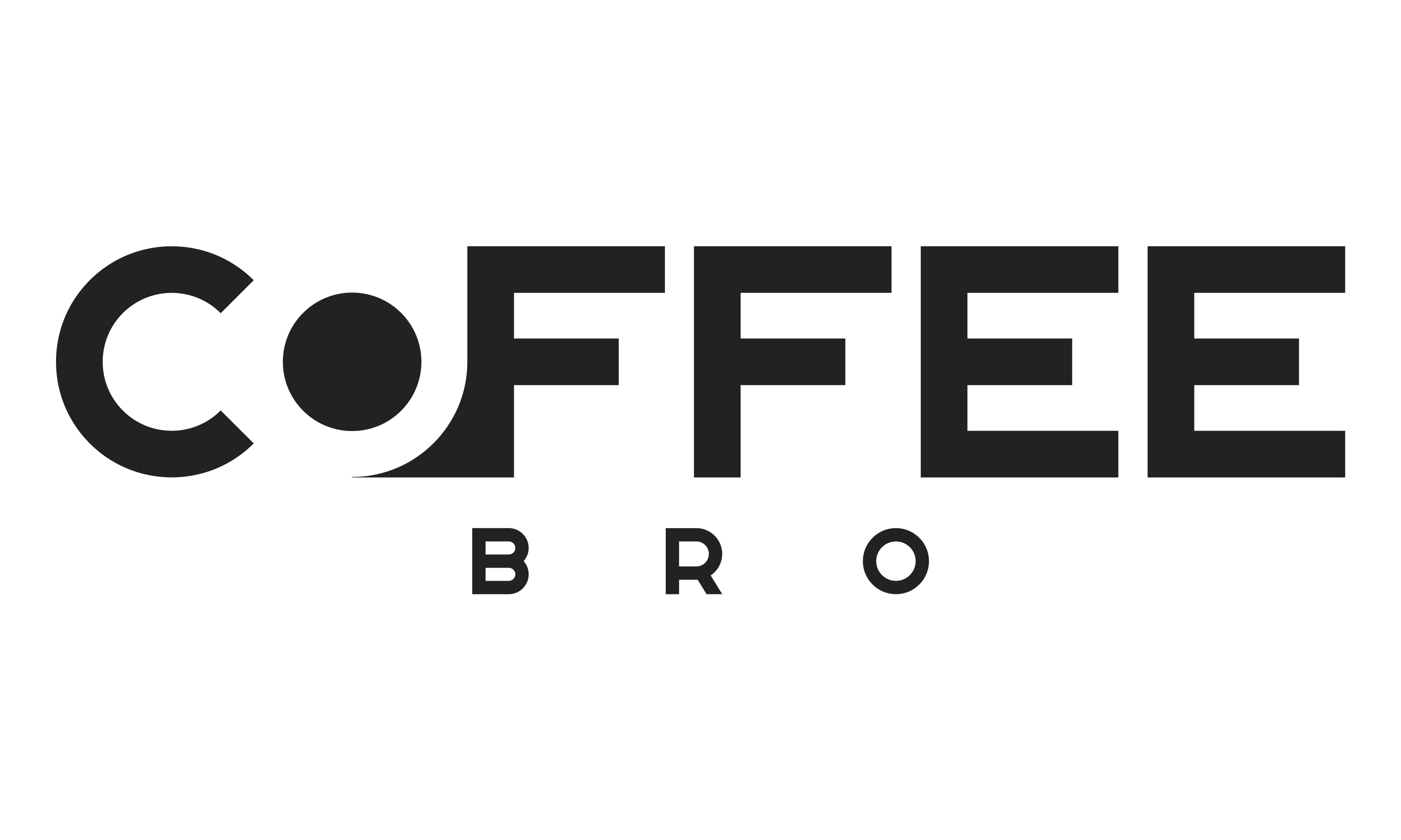 logo Coffee Bro